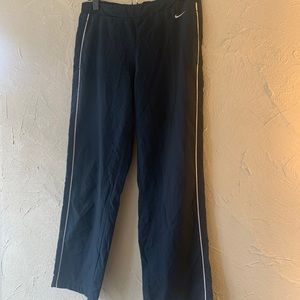 Women’s Nike Wind Pants